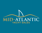 https://www.logocontest.com/public/logoimage/1694865536Mid Atlantic Yacht Sales35.png